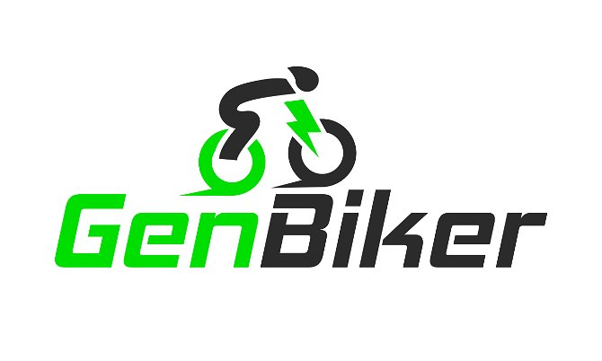 GenBiker.com